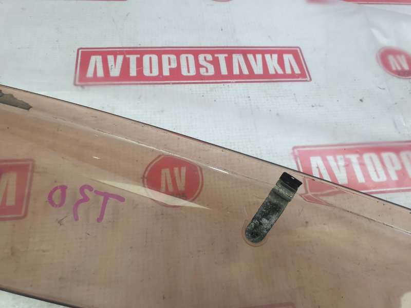 Ветровик, 400 рублей, Красноярск