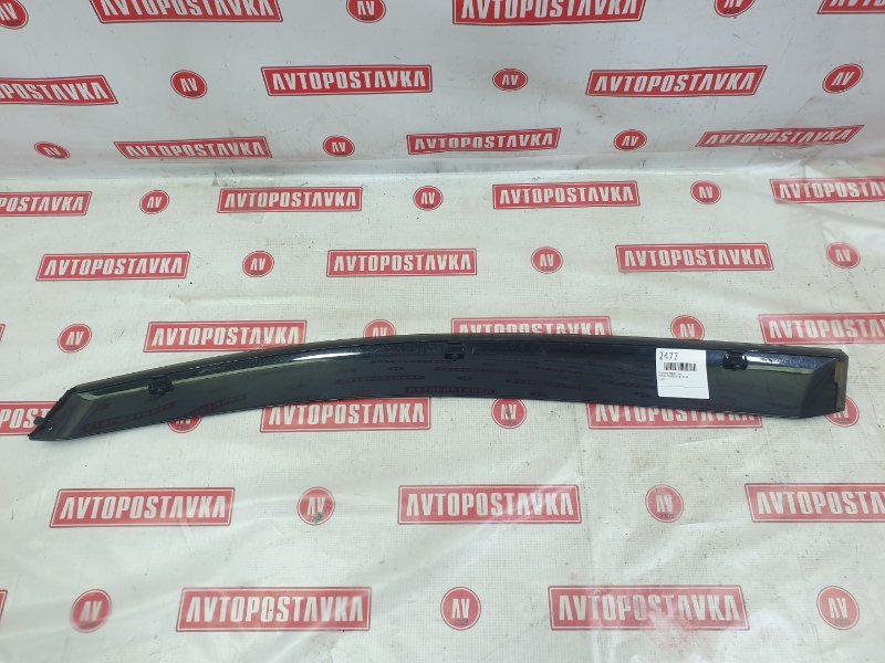 Ветровик, 300 рублей, Красноярск