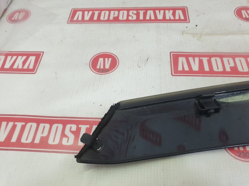 Ветровик, 300 рублей, Красноярск