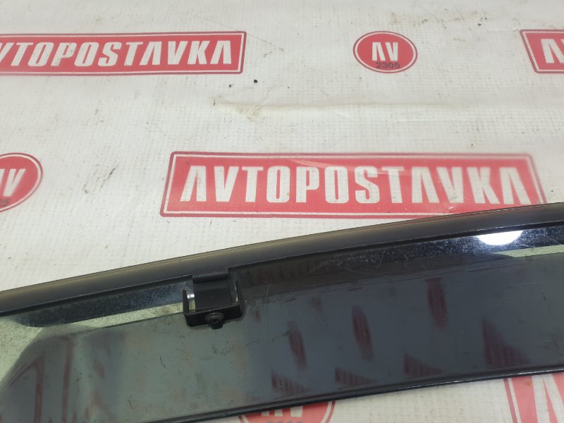 Ветровик, 300 рублей, Красноярск