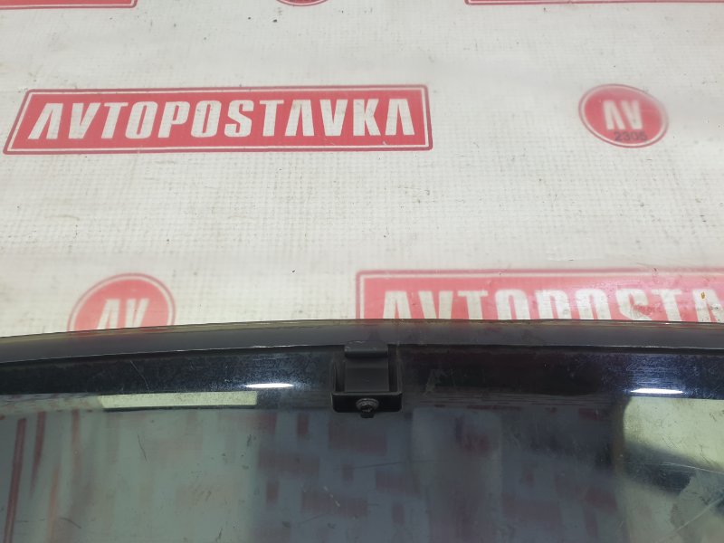 Ветровик, 300 рублей, Красноярск