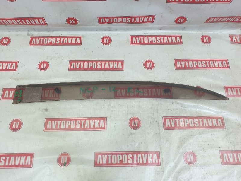 Ветровик, 300 рублей, Красноярск