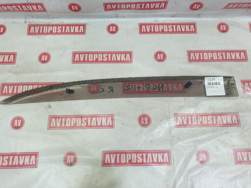 Ветровик, 300 рублей, Красноярск