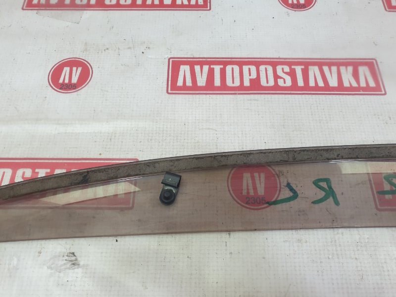 Ветровик, 300 рублей, Красноярск