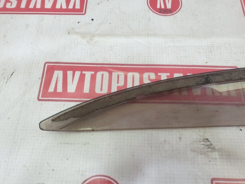 Ветровик, 300 рублей, Красноярск