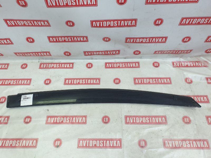 Ветровик, 200 рублей, Красноярск