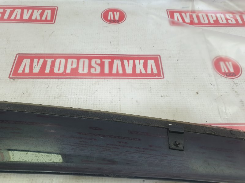 Ветровик, 200 рублей, Красноярск