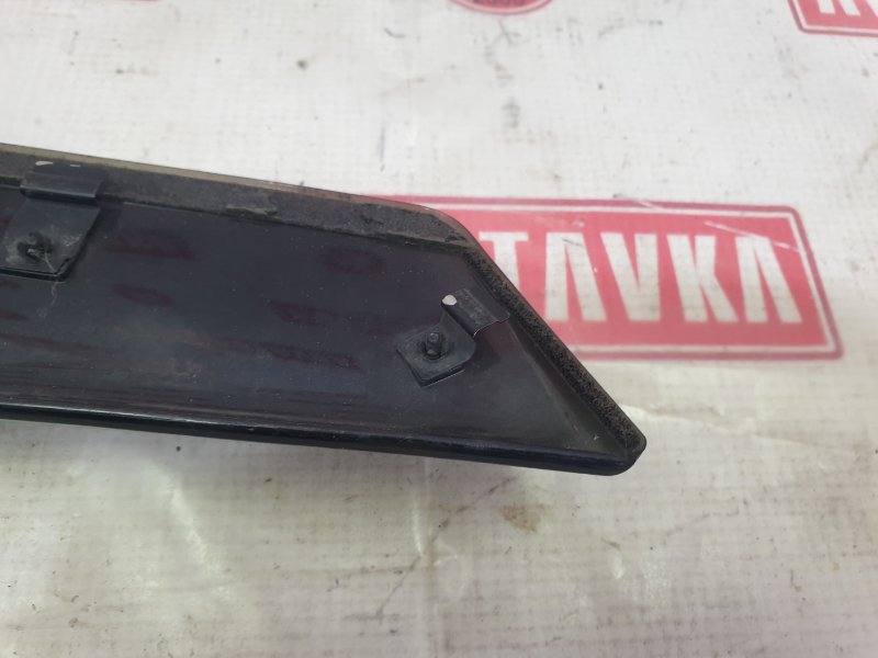 Ветровик, 200 рублей, Красноярск