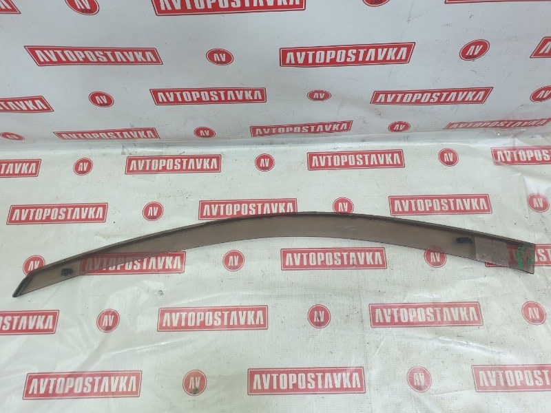 Ветровик, 300 рублей, Красноярск