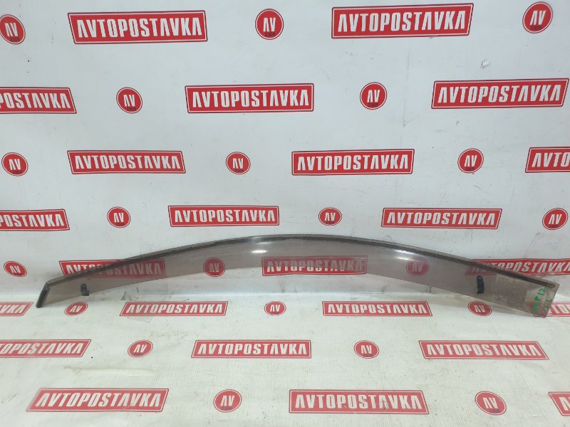 Ветровик, 300 рублей, Красноярск