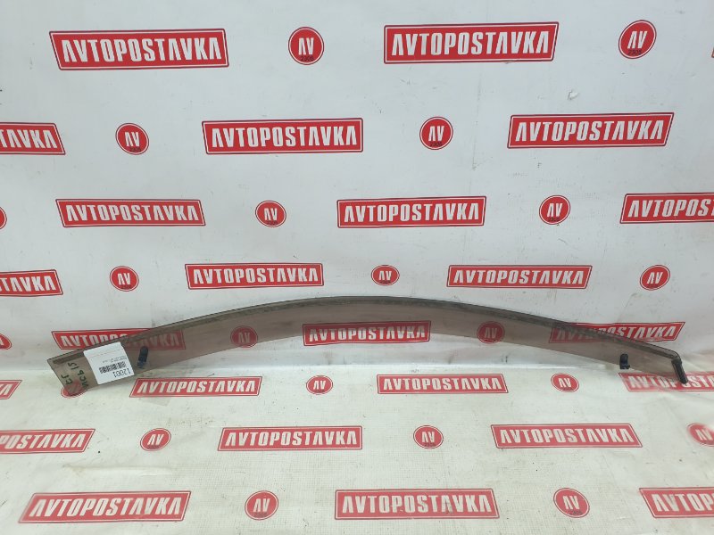 Ветровик, 300 рублей, Красноярск