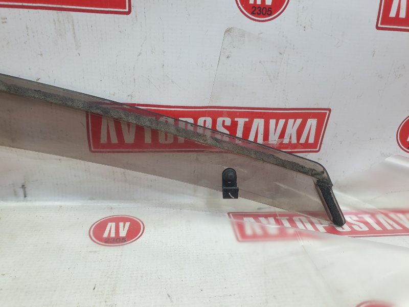 Ветровик, 300 рублей, Красноярск