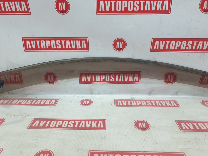 Ветровик, 300 рублей, Красноярск