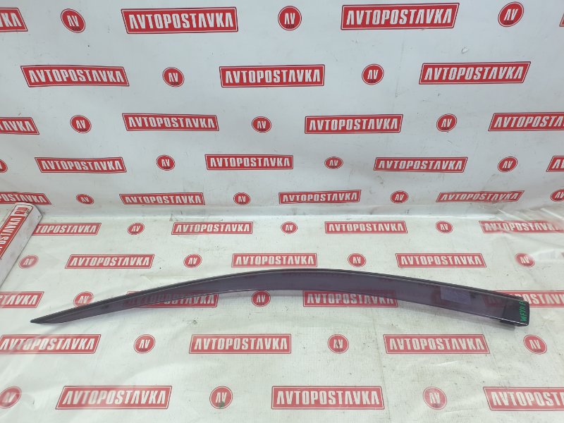 Ветровик, 300 рублей, Красноярск