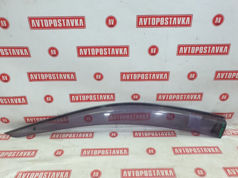 Ветровик, 300 рублей, Красноярск