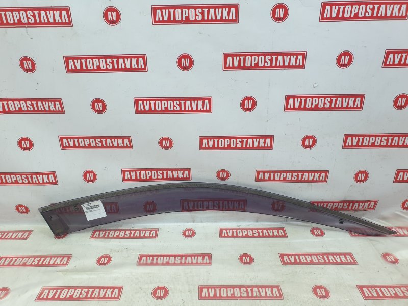 Ветровик, 300 рублей, Красноярск