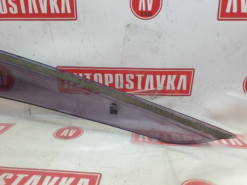 Ветровик, 300 рублей, Красноярск