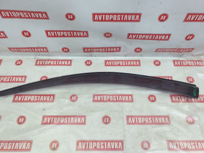 Ветровик, 300 рублей, Красноярск