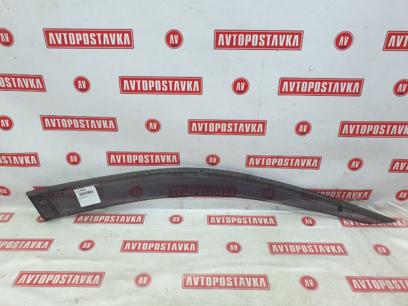 Ветровик, 300 рублей, Красноярск