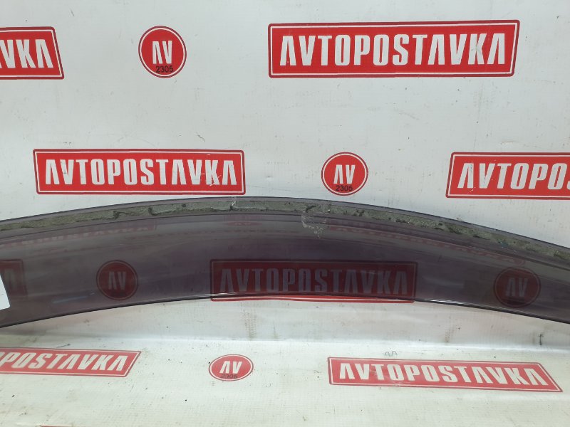 Ветровик, 300 рублей, Красноярск