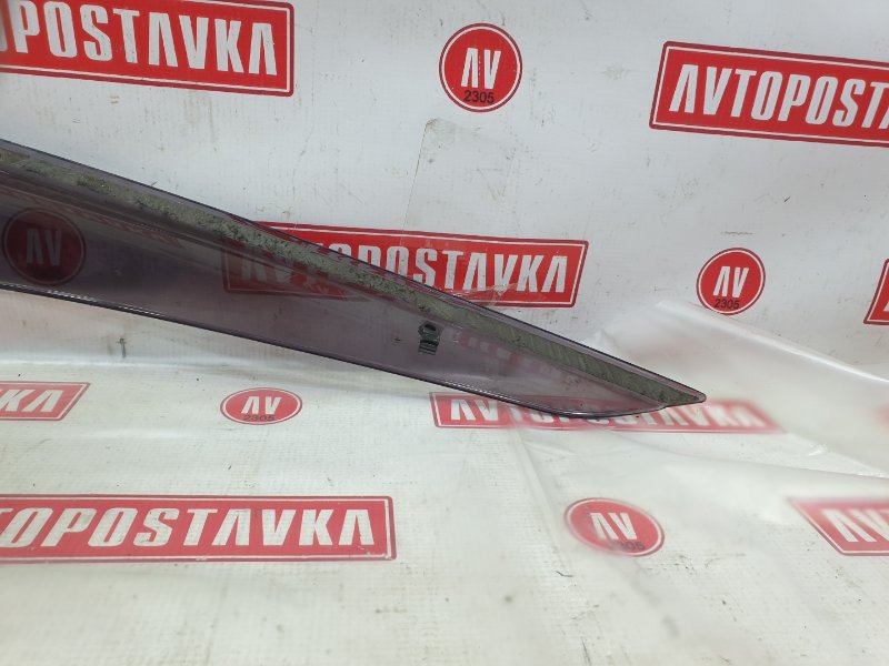 Ветровик, 300 рублей, Красноярск