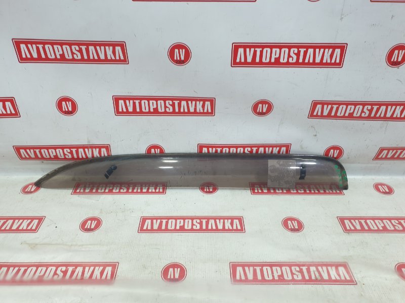 Ветровик, 300 рублей, Красноярск