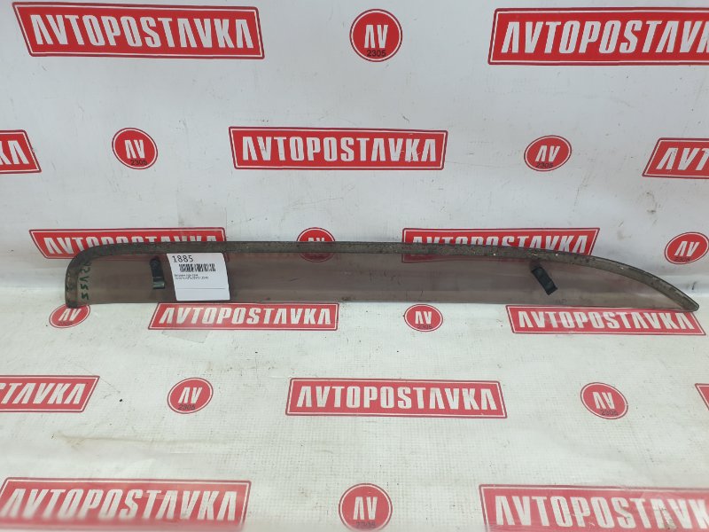 Ветровик, 300 рублей, Красноярск
