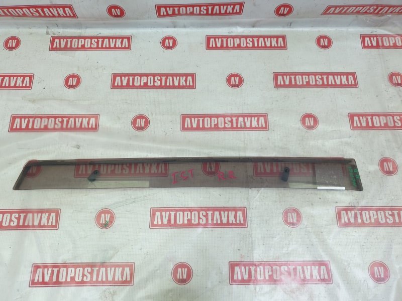 Ветровик, 300 рублей, Красноярск