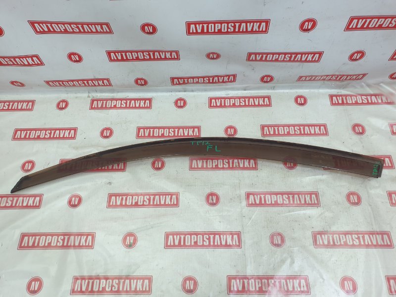 Ветровик, 300 рублей, Красноярск