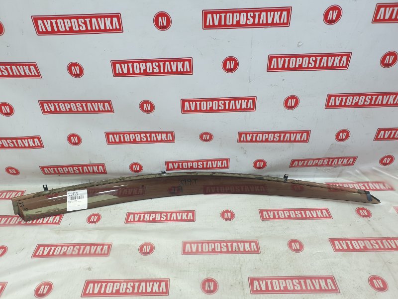 Ветровик, 300 рублей, Красноярск