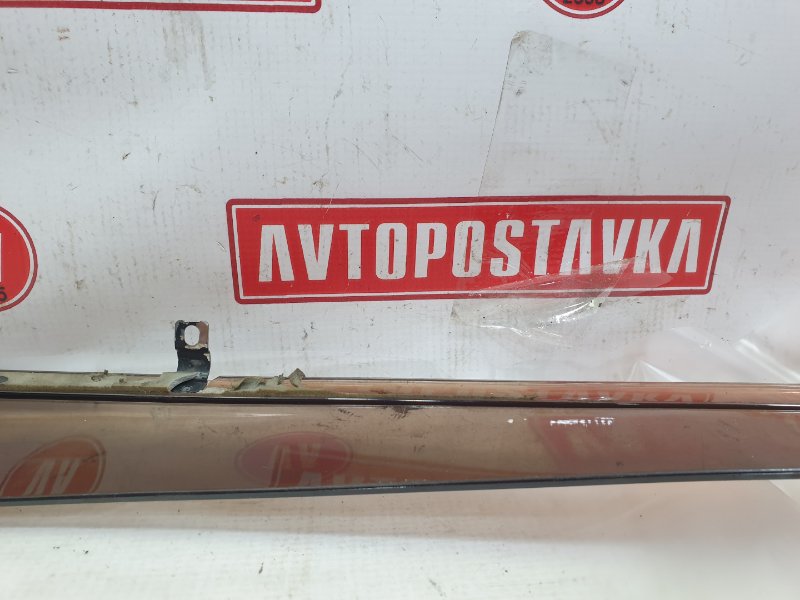 Ветровик, 300 рублей, Красноярск