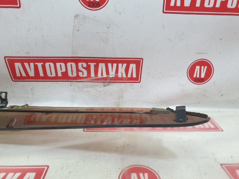 Ветровик, 300 рублей, Красноярск