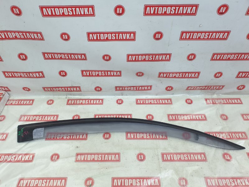 Ветровик, 300 рублей, Красноярск