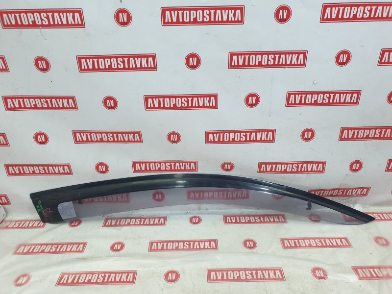 Ветровик, 300 рублей, Красноярск