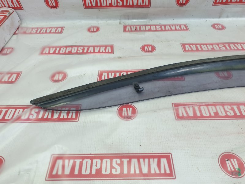 Ветровик, 300 рублей, Красноярск