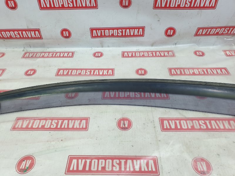 Ветровик, 300 рублей, Красноярск