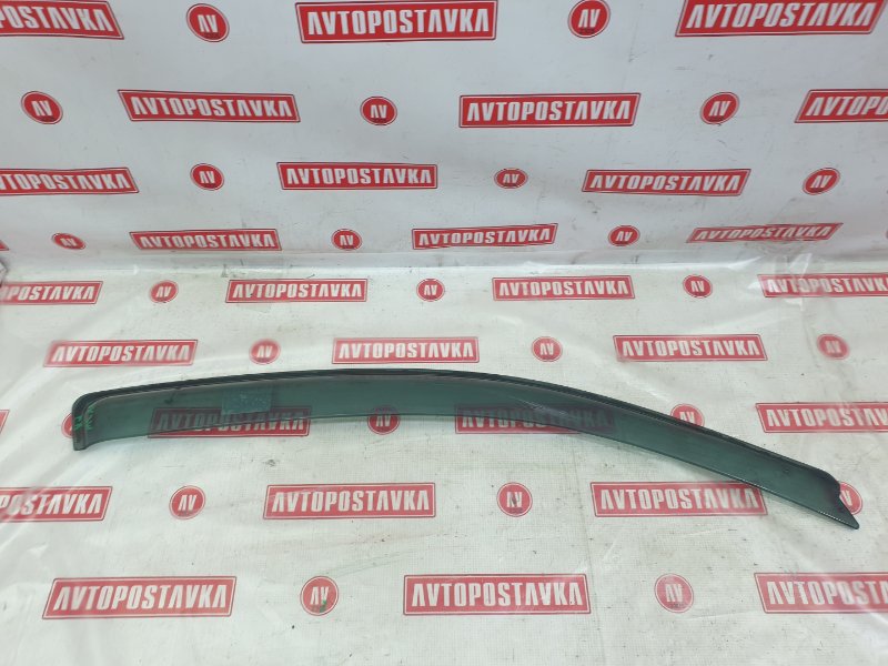 Ветровик, 300 рублей, Красноярск