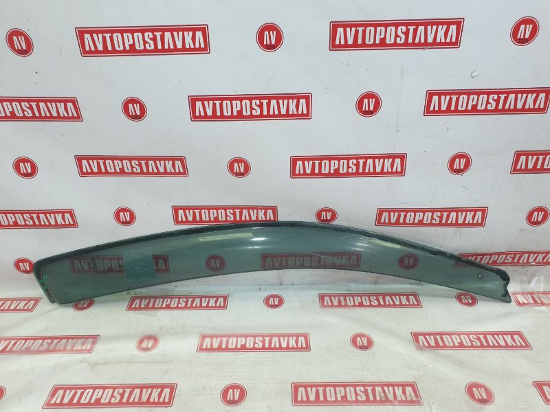 Ветровик, 300 рублей, Красноярск