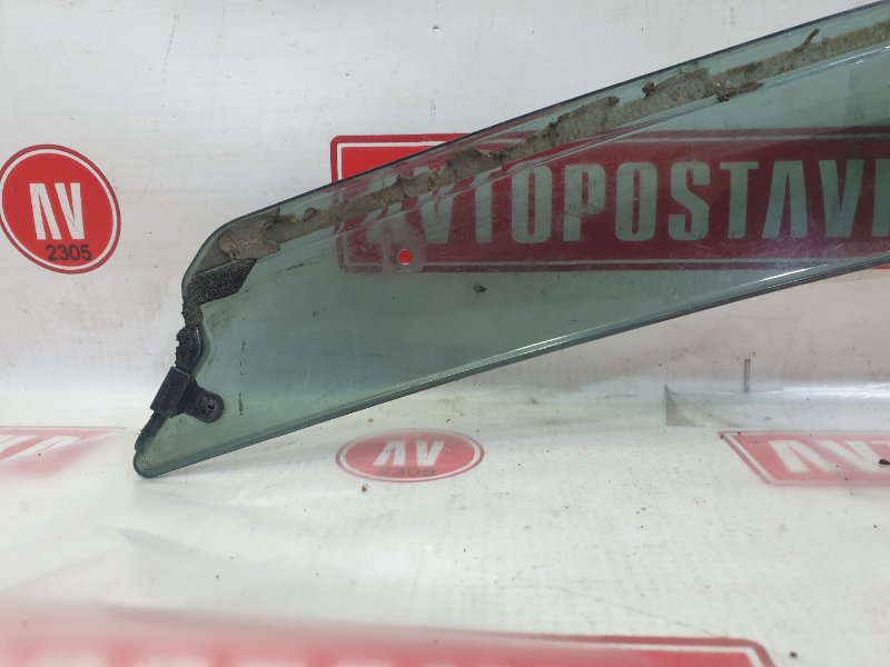 Ветровик, 300 рублей, Красноярск