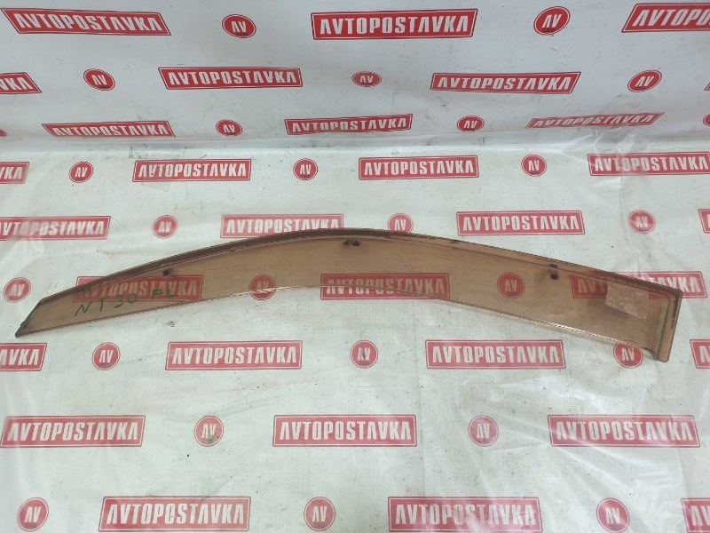 Ветровик, 400 рублей, Красноярск