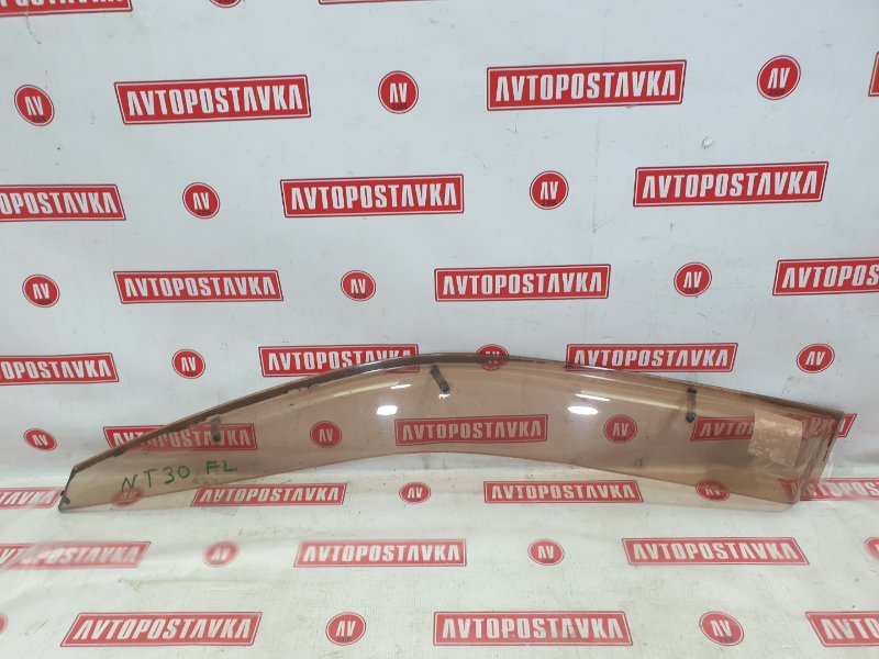 Ветровик, 400 рублей, Красноярск