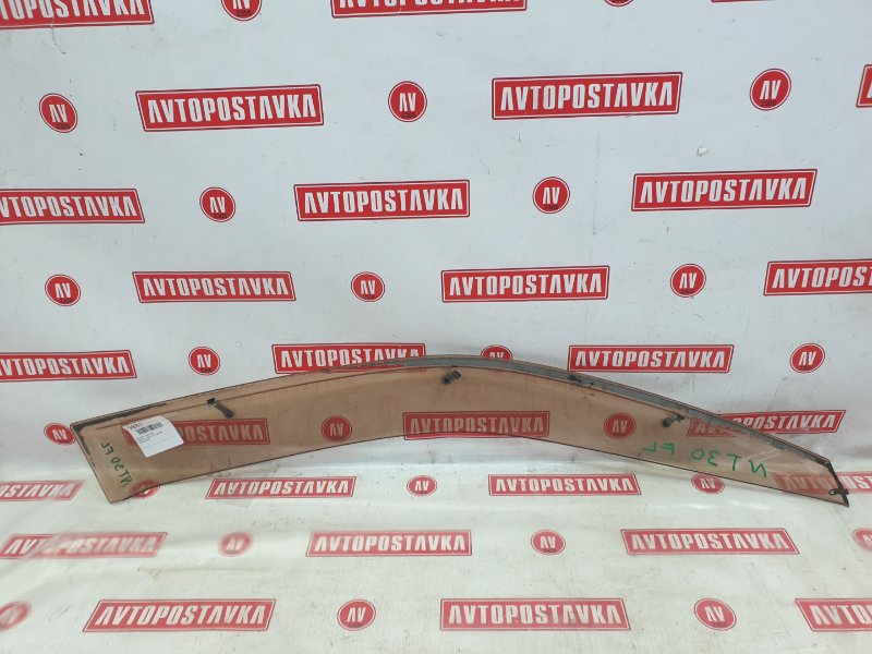 Ветровик, 400 рублей, Красноярск