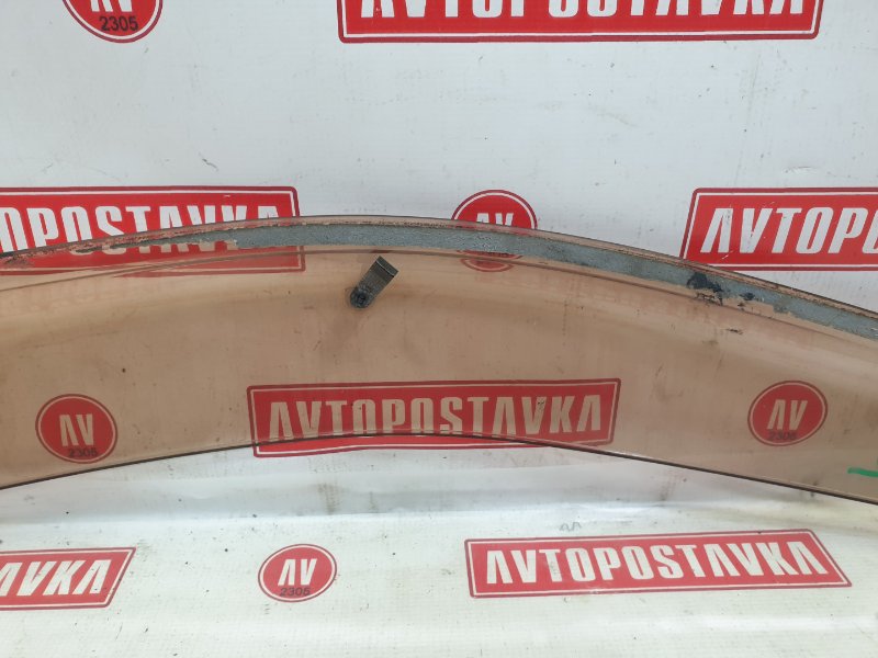 Ветровик, 400 рублей, Красноярск