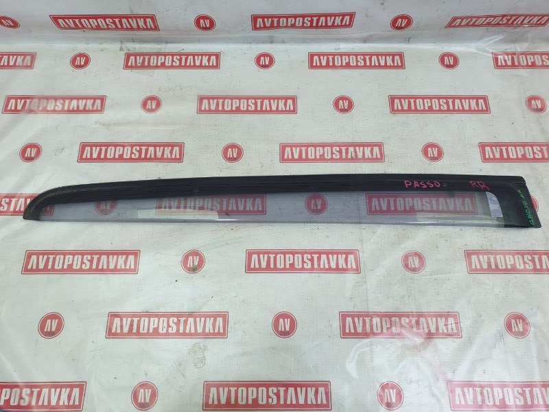 Ветровик, 300 рублей, Красноярск