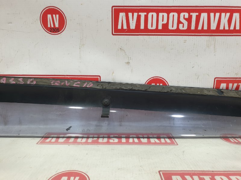 Ветровик, 300 рублей, Красноярск