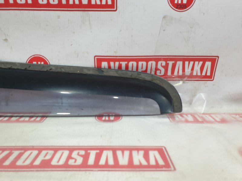 Ветровик, 300 рублей, Красноярск