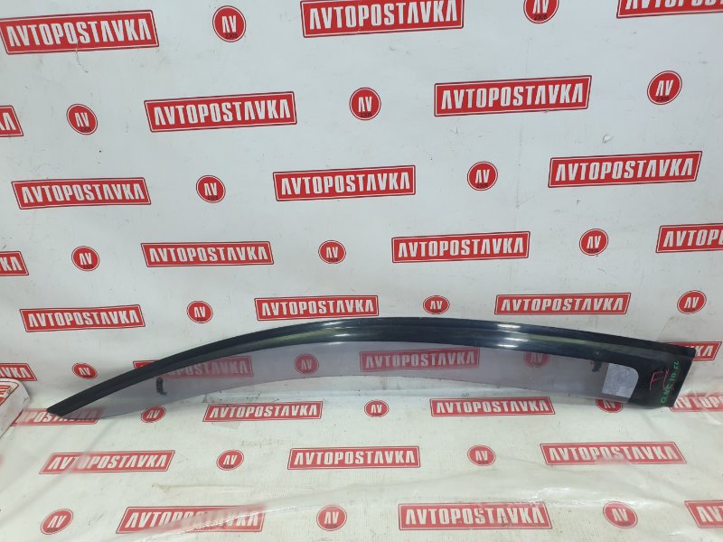 Ветровик, 300 рублей, Красноярск