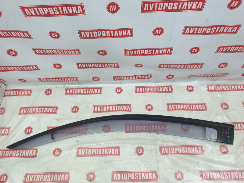 Ветровик, 300 рублей, Красноярск