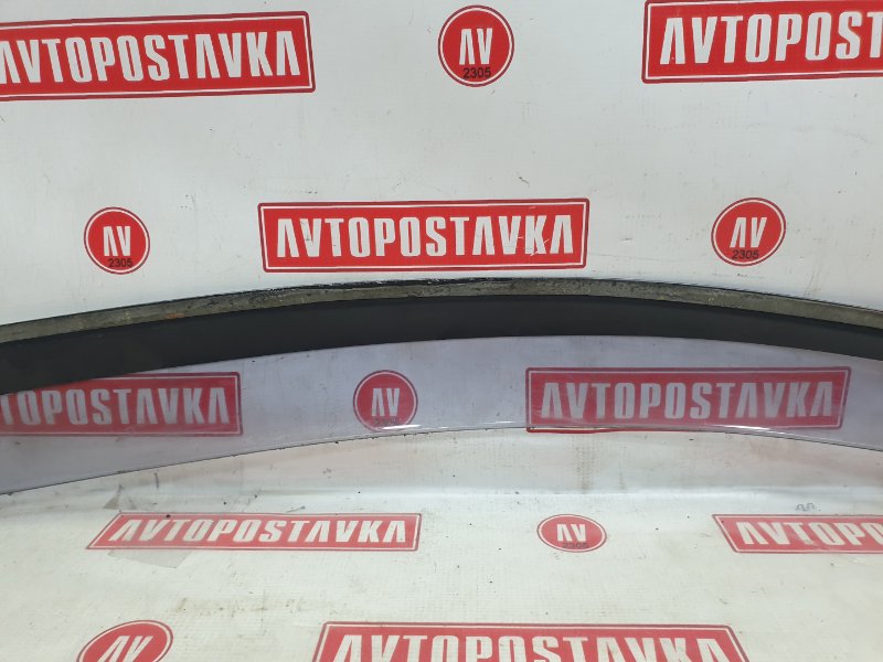 Ветровик, 300 рублей, Красноярск