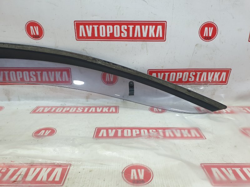 Ветровик, 300 рублей, Красноярск